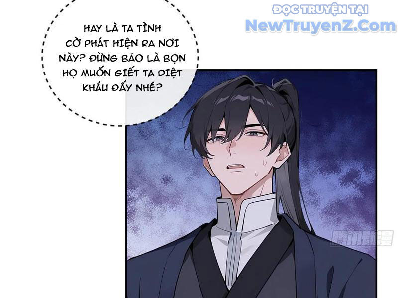 Bách Thê Phổ: Thánh nữ đều gọi ta là phu quân Chapter 57 - Trang 2