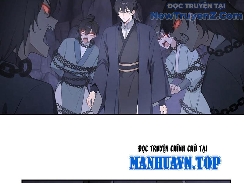 Bách Thê Phổ: Thánh nữ đều gọi ta là phu quân Chapter 57 - Trang 2