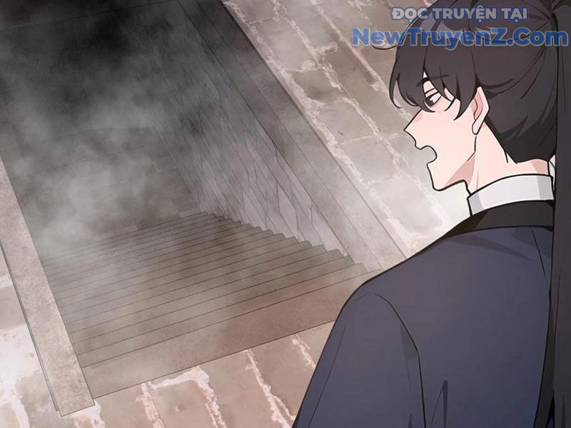 Bách Thê Phổ: Thánh nữ đều gọi ta là phu quân Chapter 57 - Trang 2