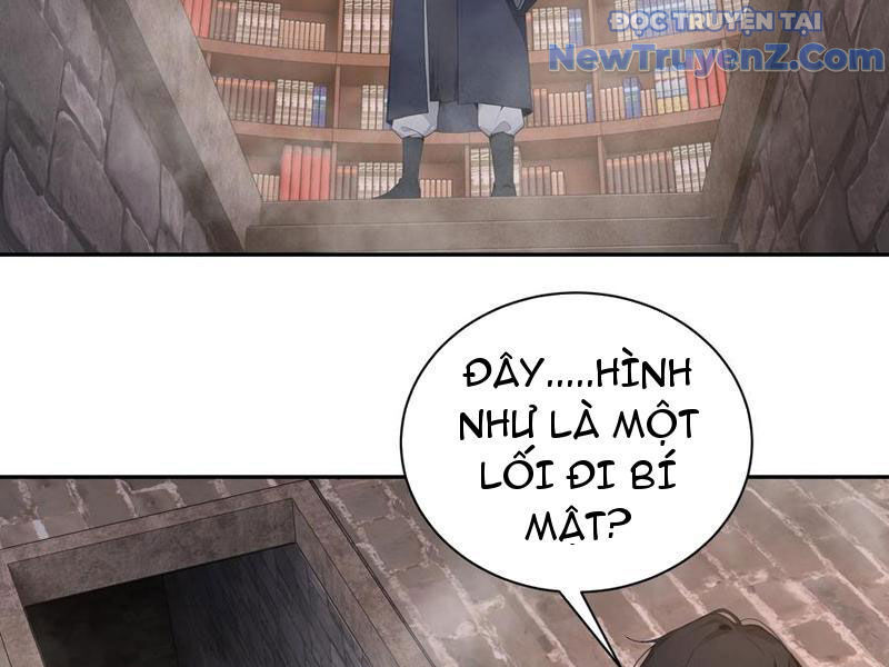 Bách Thê Phổ: Thánh nữ đều gọi ta là phu quân Chapter 57 - Trang 2