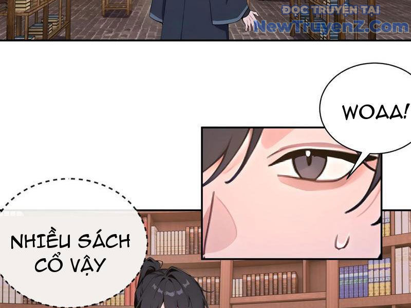 Bách Thê Phổ: Thánh nữ đều gọi ta là phu quân Chapter 57 - Trang 2