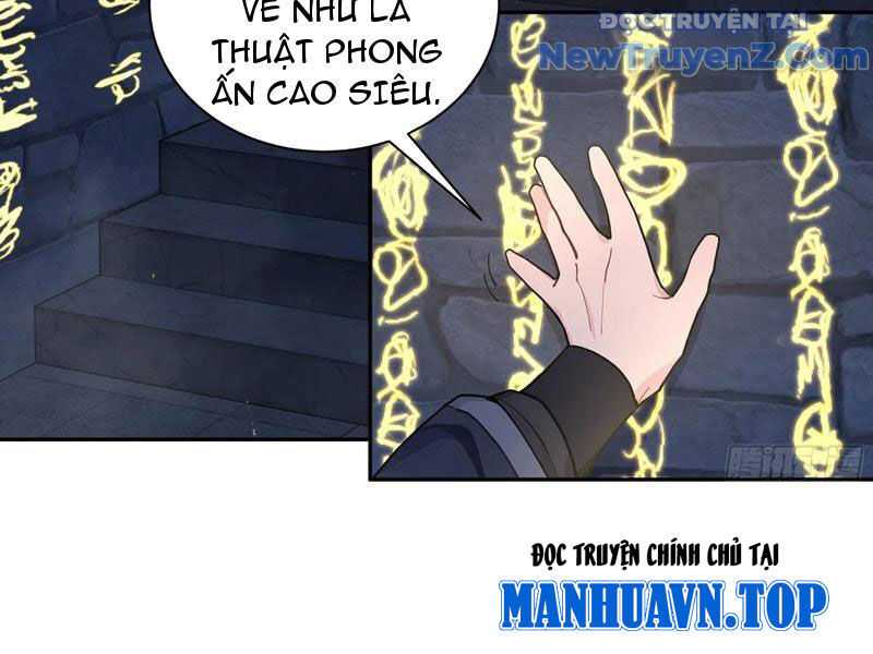 Bách Thê Phổ: Thánh nữ đều gọi ta là phu quân Chapter 57 - Trang 2