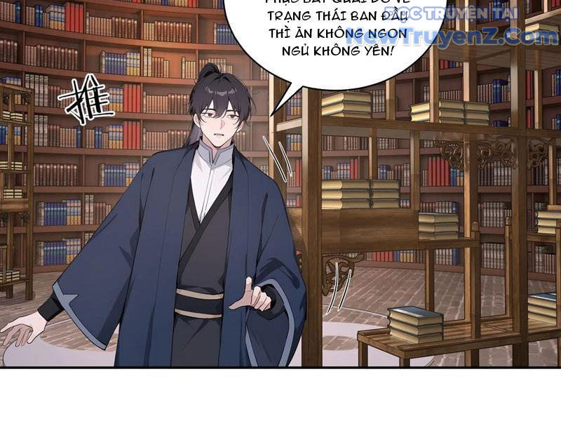 Bách Thê Phổ: Thánh nữ đều gọi ta là phu quân Chapter 57 - Trang 2