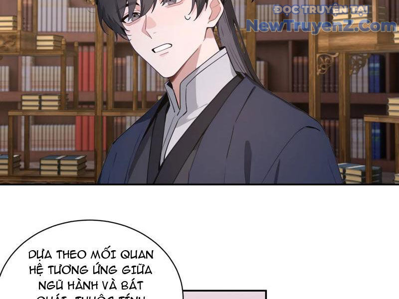Bách Thê Phổ: Thánh nữ đều gọi ta là phu quân Chapter 57 - Trang 2