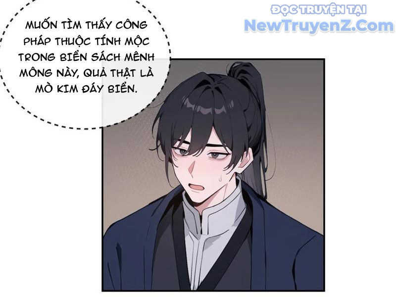 Bách Thê Phổ: Thánh nữ đều gọi ta là phu quân Chapter 57 - Trang 2