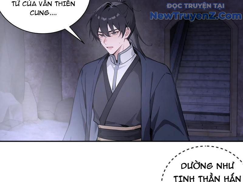 Bách Thê Phổ: Thánh nữ đều gọi ta là phu quân Chapter 57 - Trang 2