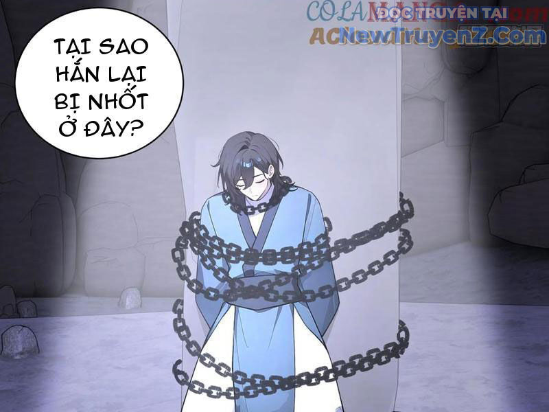 Bách Thê Phổ: Thánh nữ đều gọi ta là phu quân Chapter 57 - Trang 2