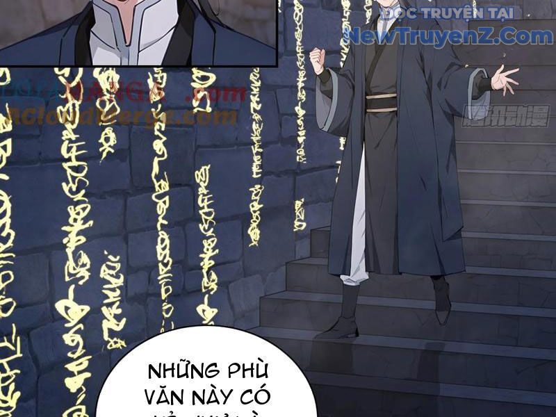 Bách Thê Phổ: Thánh nữ đều gọi ta là phu quân Chapter 57 - Trang 2