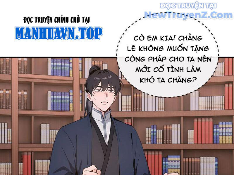 Bách Thê Phổ: Thánh nữ đều gọi ta là phu quân Chapter 57 - Trang 2