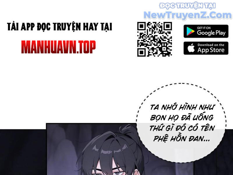 Bách Thê Phổ: Thánh nữ đều gọi ta là phu quân Chapter 57 - Trang 2