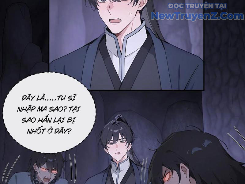 Bách Thê Phổ: Thánh nữ đều gọi ta là phu quân Chapter 57 - Trang 2