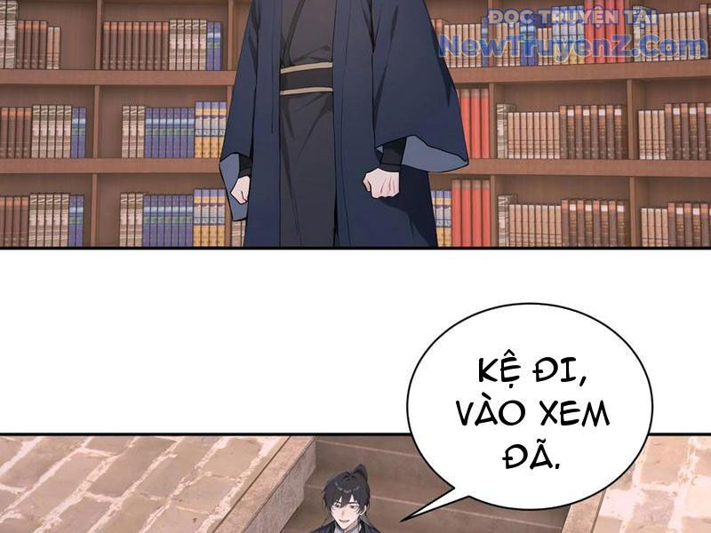 Bách Thê Phổ: Thánh nữ đều gọi ta là phu quân Chapter 57 - Trang 2