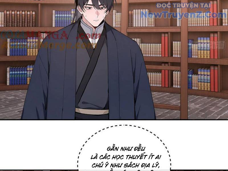 Bách Thê Phổ: Thánh nữ đều gọi ta là phu quân Chapter 57 - Trang 2