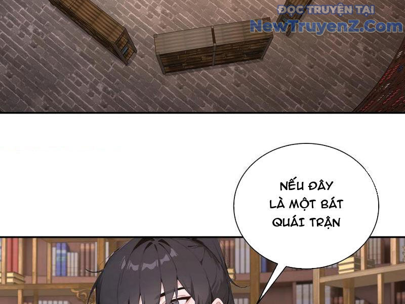 Bách Thê Phổ: Thánh nữ đều gọi ta là phu quân Chapter 57 - Trang 2