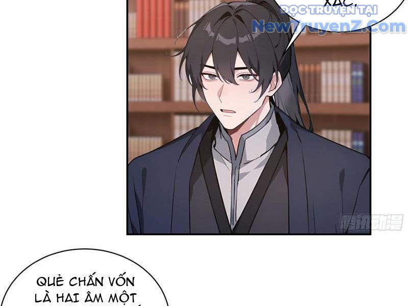 Bách Thê Phổ: Thánh nữ đều gọi ta là phu quân Chapter 57 - Trang 2