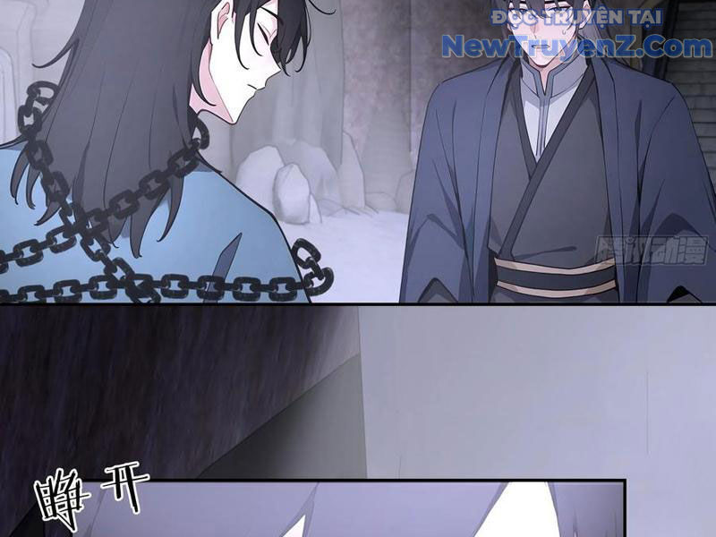 Bách Thê Phổ: Thánh nữ đều gọi ta là phu quân Chapter 57 - Trang 2