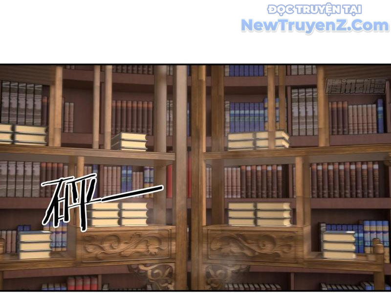 Bách Thê Phổ: Thánh nữ đều gọi ta là phu quân Chapter 57 - Trang 2