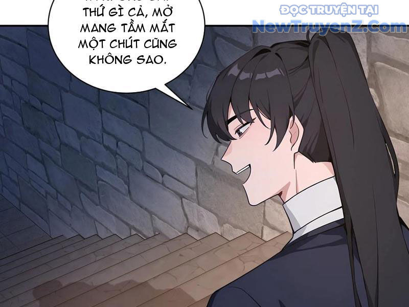Bách Thê Phổ: Thánh nữ đều gọi ta là phu quân Chapter 57 - Trang 2