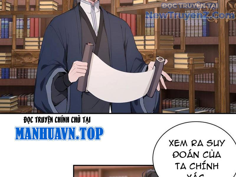 Bách Thê Phổ: Thánh nữ đều gọi ta là phu quân Chapter 57 - Trang 2
