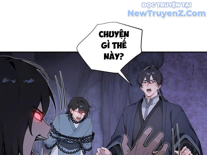 Bách Thê Phổ: Thánh nữ đều gọi ta là phu quân Chapter 57 - Trang 2