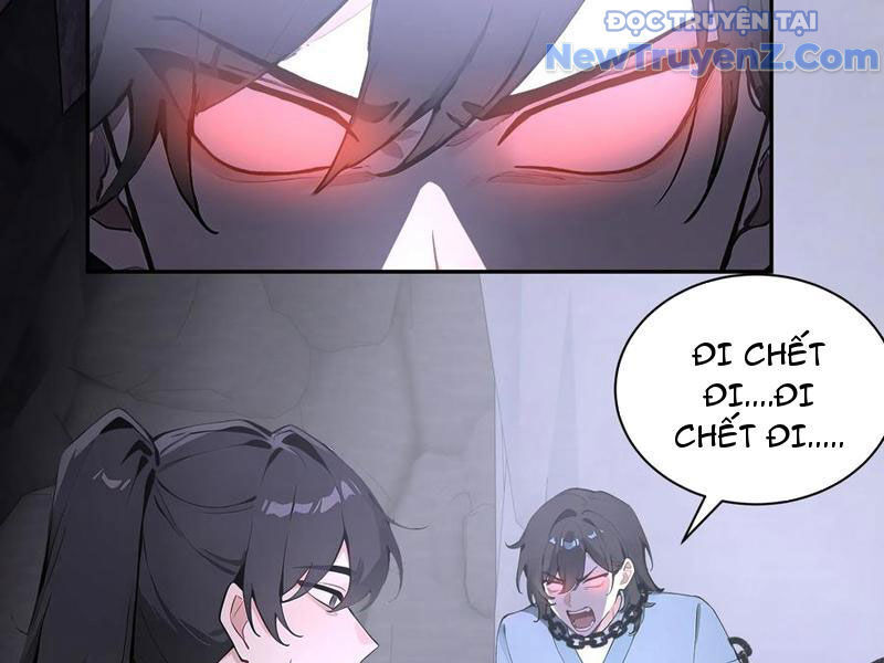 Bách Thê Phổ: Thánh nữ đều gọi ta là phu quân Chapter 57 - Trang 2