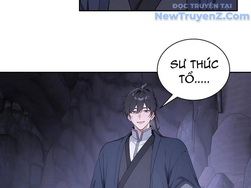 Bách Thê Phổ: Thánh nữ đều gọi ta là phu quân Chapter 57 - Trang 2