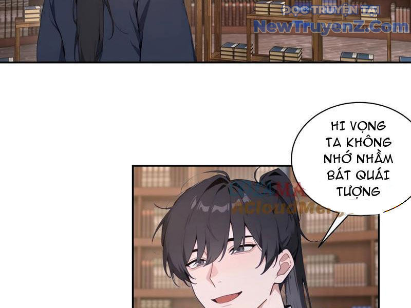 Bách Thê Phổ: Thánh nữ đều gọi ta là phu quân Chapter 57 - Trang 2