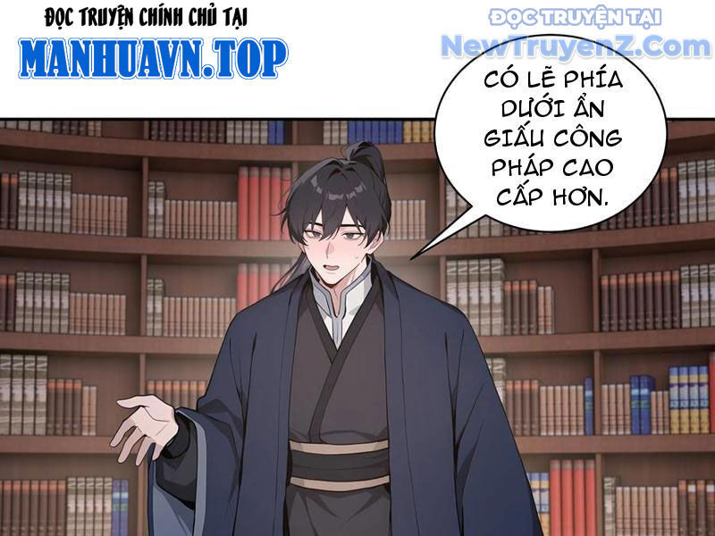 Bách Thê Phổ: Thánh nữ đều gọi ta là phu quân Chapter 57 - Trang 2