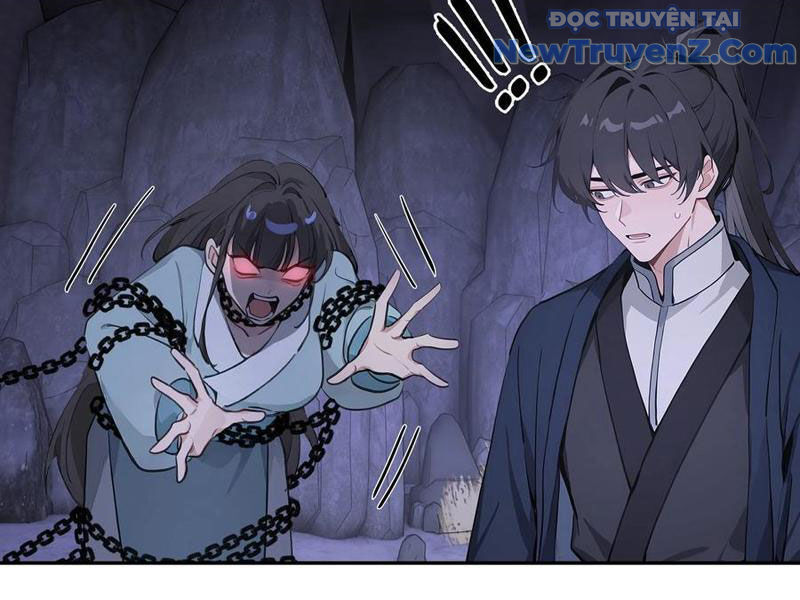 Bách Thê Phổ: Thánh nữ đều gọi ta là phu quân Chapter 57 - Trang 2