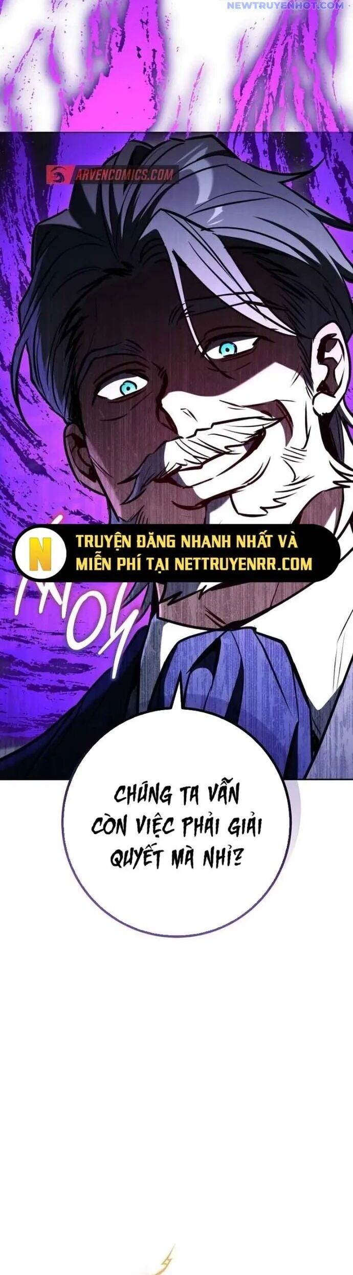 Cẩm nang dành cho top ranker Chapter 9 - Trang 2