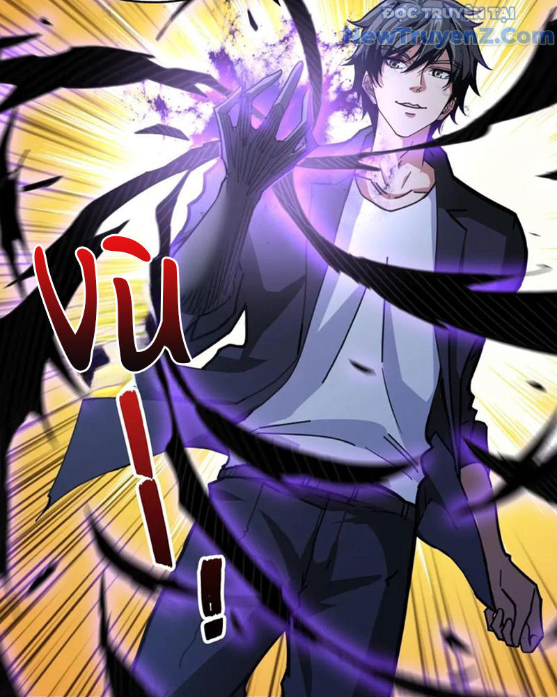 God Slayer Chapter 139 - Trang 2