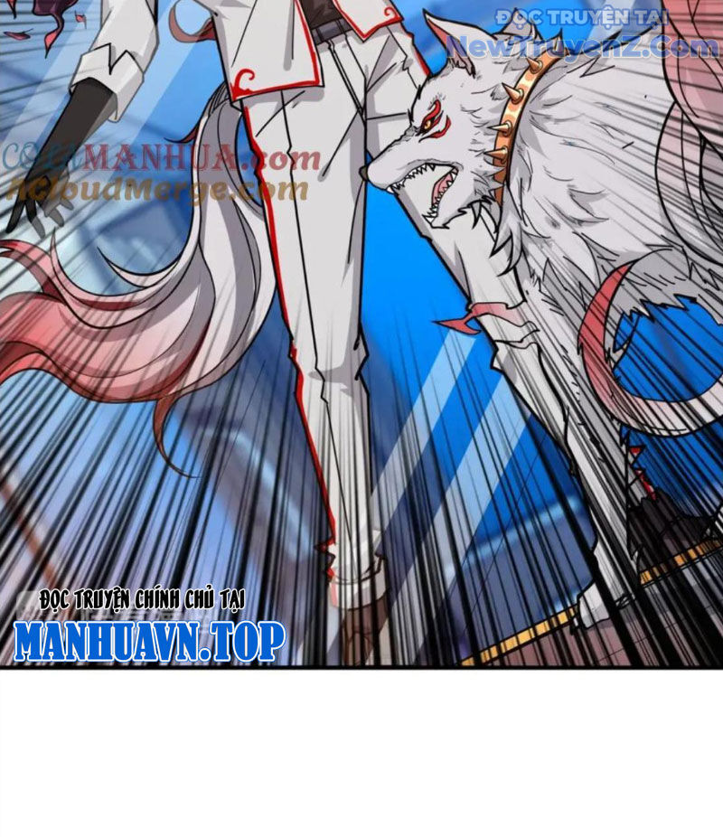 God Slayer Chapter 134 - Trang 2