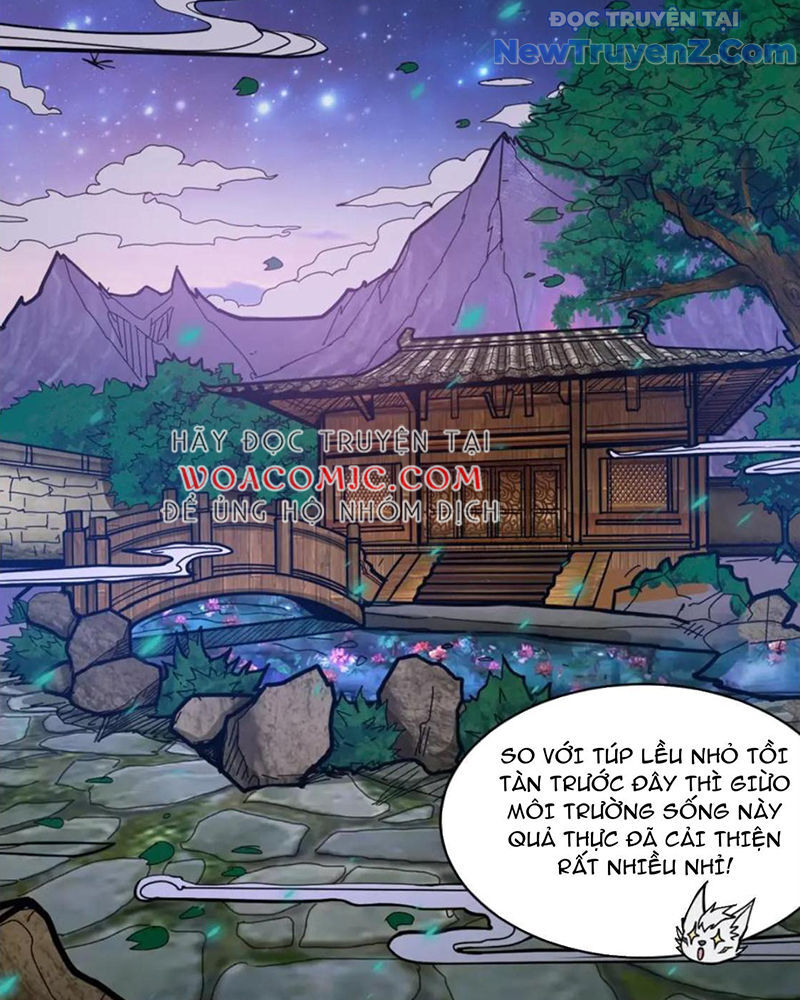 God Slayer Chapter 139 - Trang 2