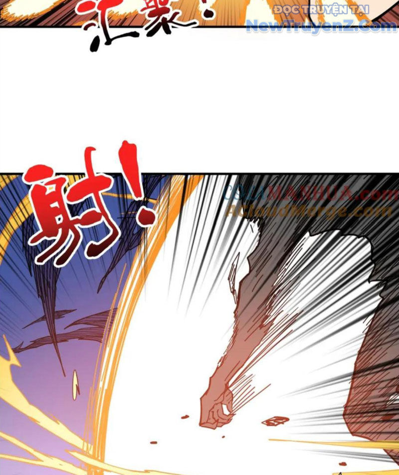 God Slayer Chapter 135 - Trang 2