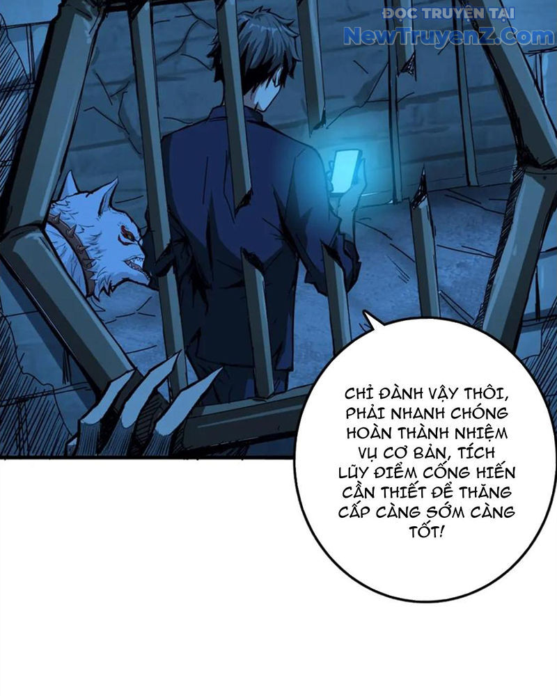 God Slayer Chapter 139 - Trang 2