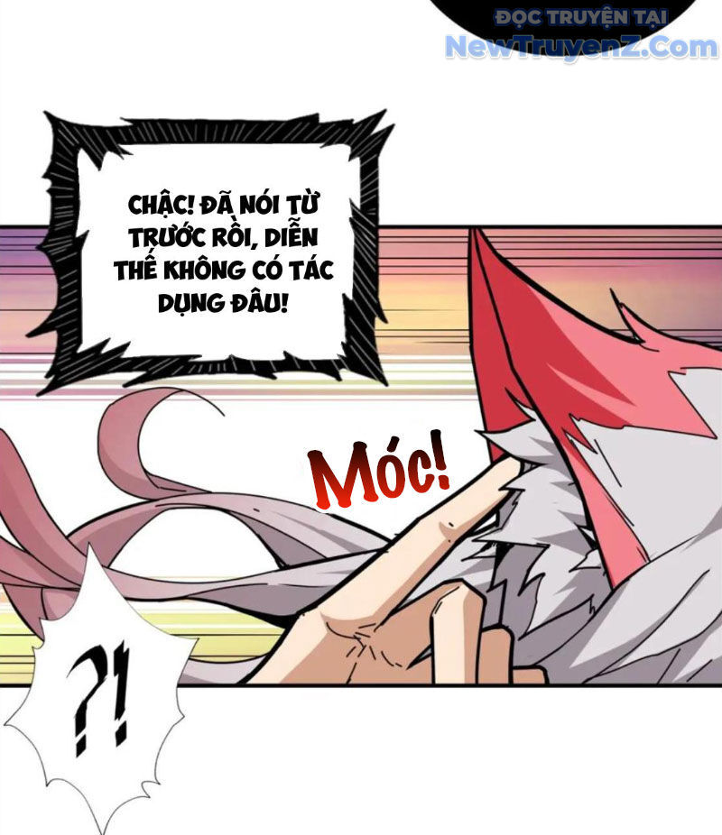 God Slayer Chapter 134 - Trang 2