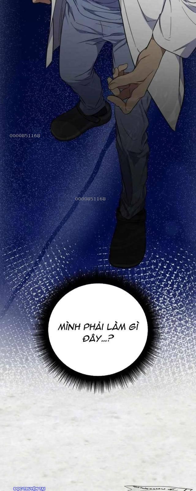 Tuyệt Đỉnh Bác Sĩ Chapter 18 - Trang 2