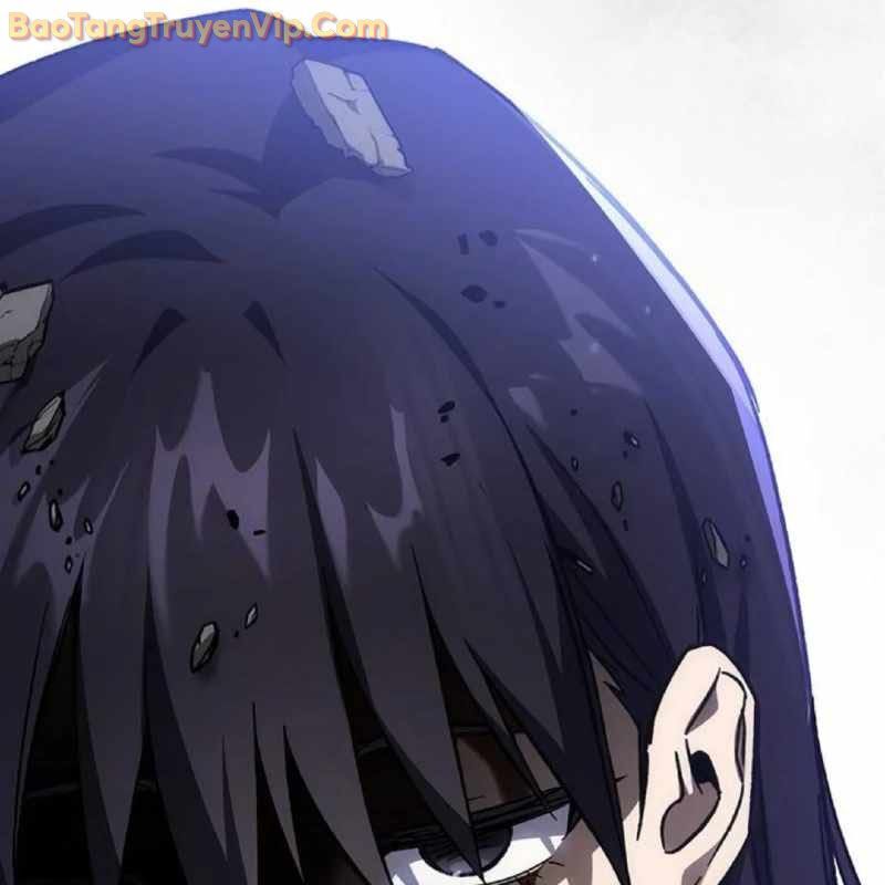 Công Chúa Hắc Viêm Lv-99 Chapter 2 - Trang 2