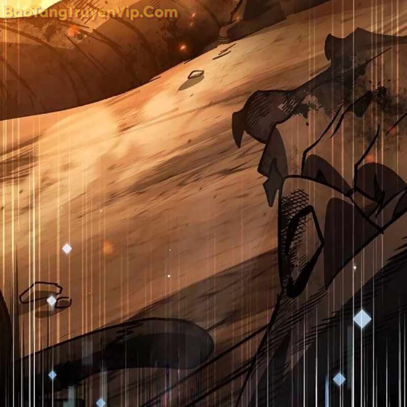 Công Chúa Hắc Viêm Lv-99 Chapter 2 - Trang 2