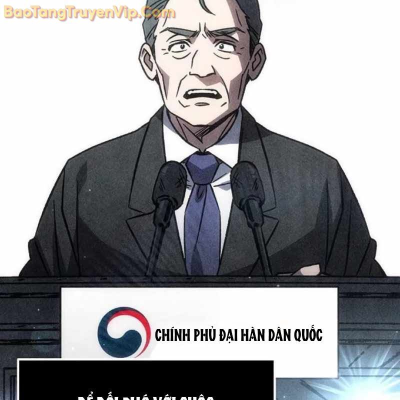 Công Chúa Hắc Viêm Lv-99 Chapter 2 - Trang 2