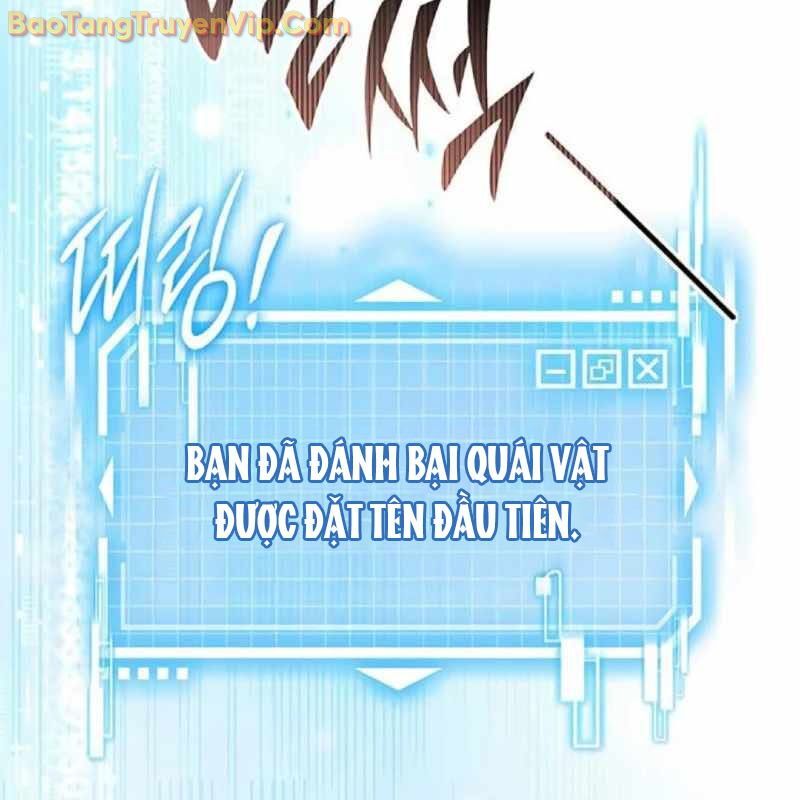 Công Chúa Hắc Viêm Lv-99 Chapter 2 - Trang 2