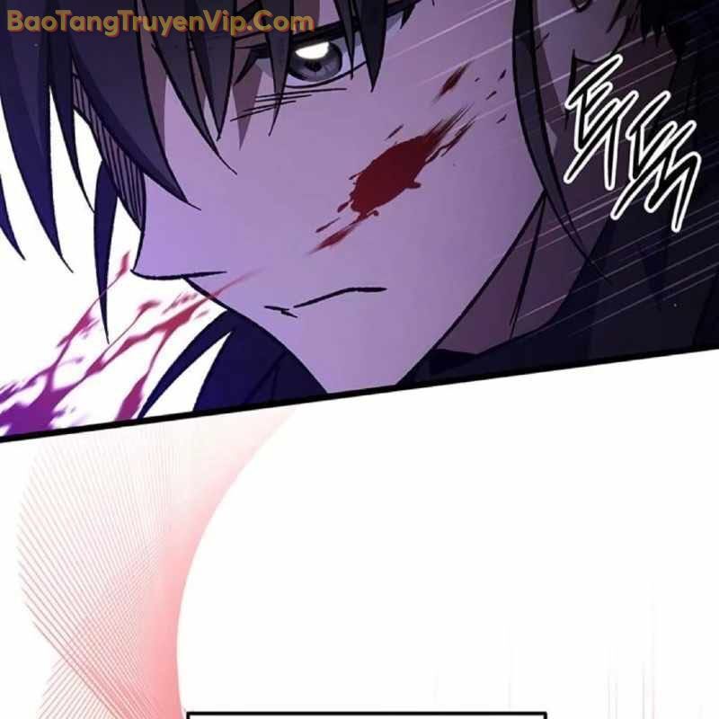 Công Chúa Hắc Viêm Lv-99 Chapter 2 - Trang 2