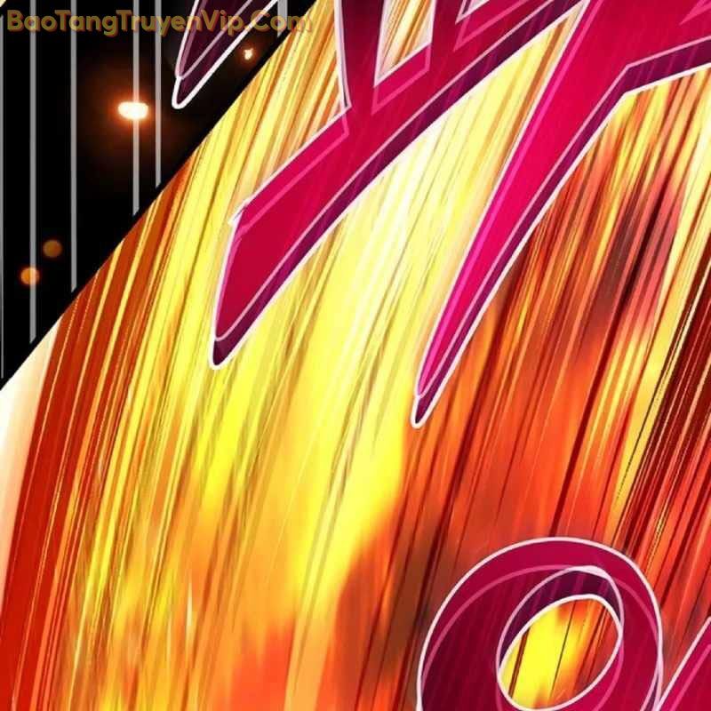 Công Chúa Hắc Viêm Lv-99 Chapter 2 - Trang 2