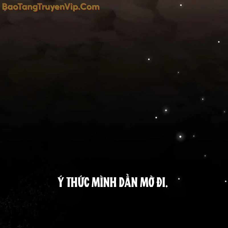 Công Chúa Hắc Viêm Lv-99 Chapter 2 - Trang 2