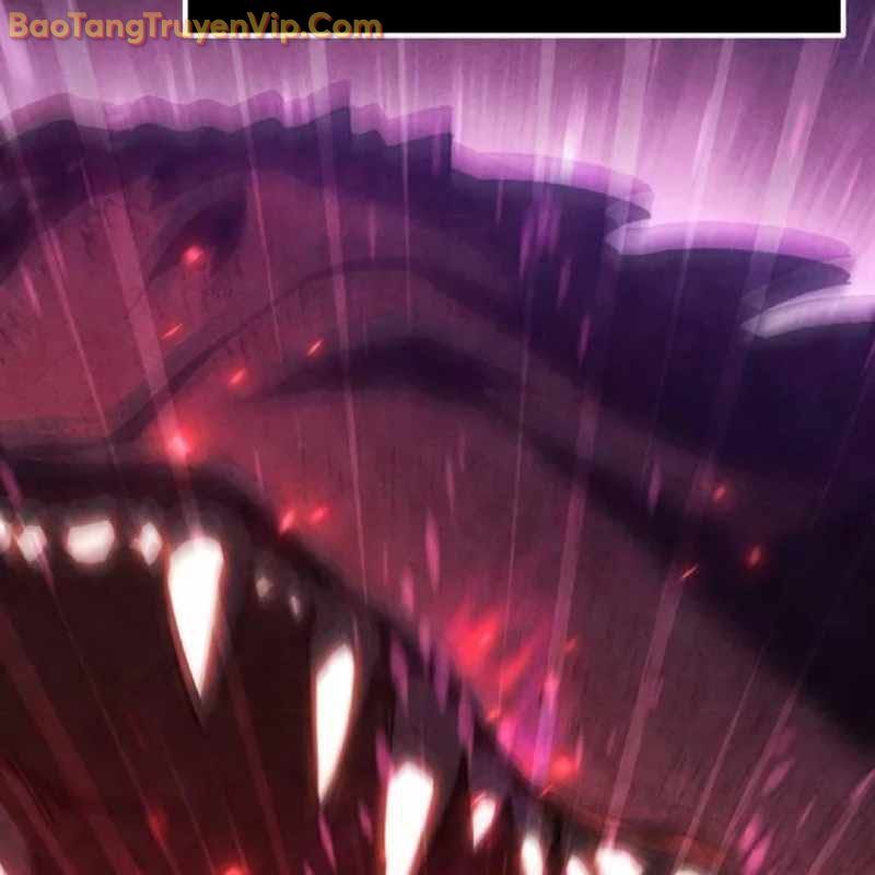 Công Chúa Hắc Viêm Lv-99 Chapter 2 - Trang 2