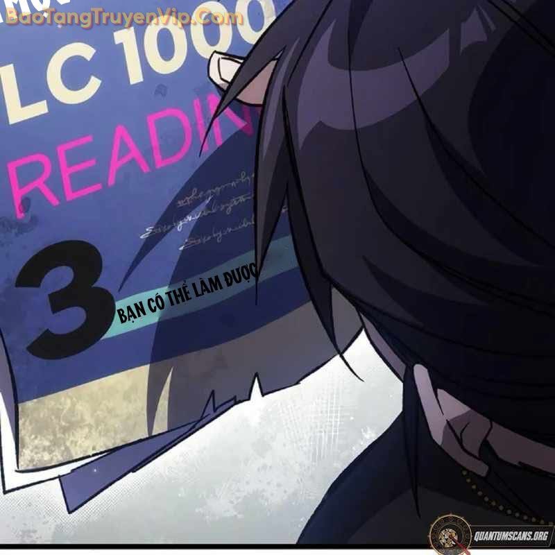 Công Chúa Hắc Viêm Lv-99 Chapter 2 - Trang 2
