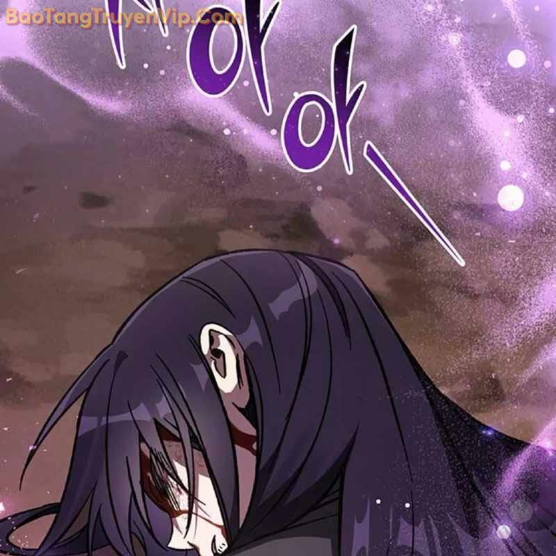 Công Chúa Hắc Viêm Lv-99 Chapter 2 - Trang 2