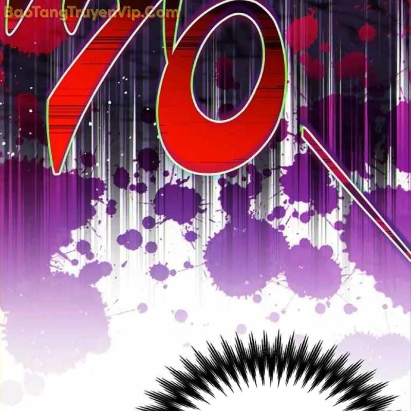 Công Chúa Hắc Viêm Lv-99 Chapter 2 - Trang 2