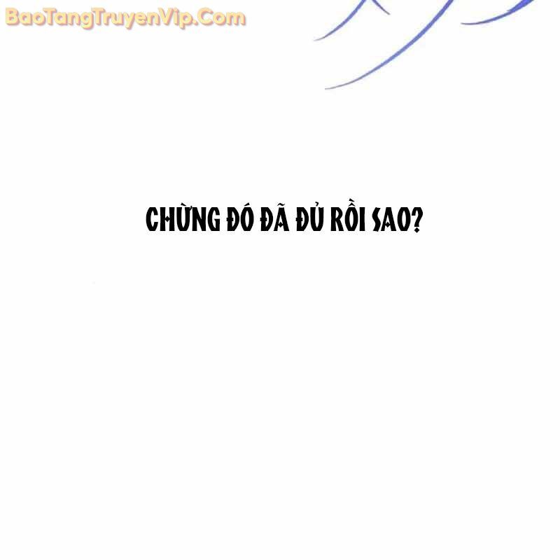 Công Chúa Hắc Viêm Lv-99 Chapter 2 - Trang 2