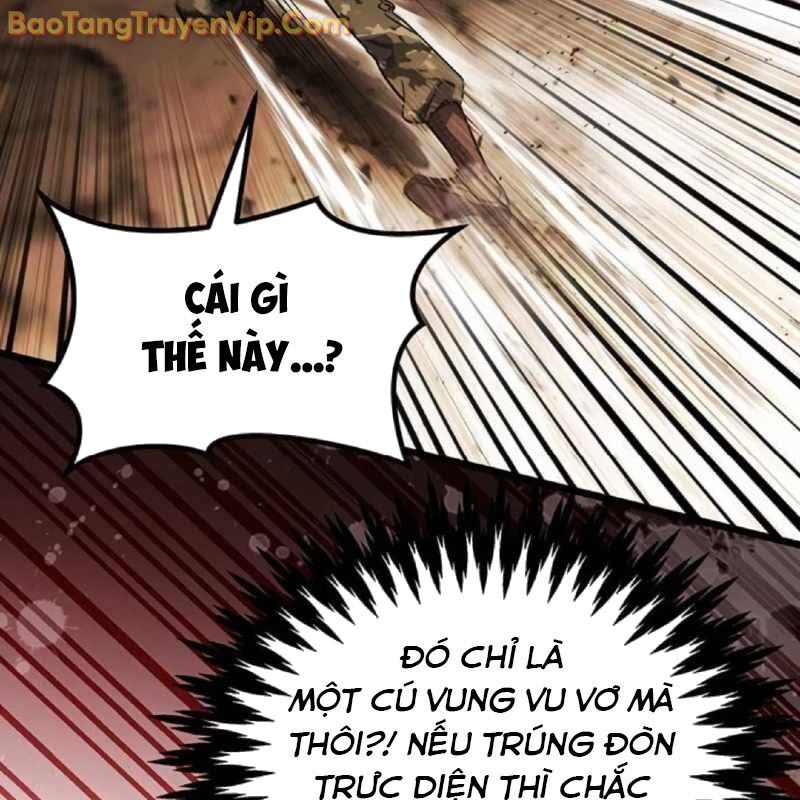 Công Chúa Hắc Viêm Lv-99 Chapter 2 - Trang 2